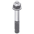 Seismic Anchor Stud